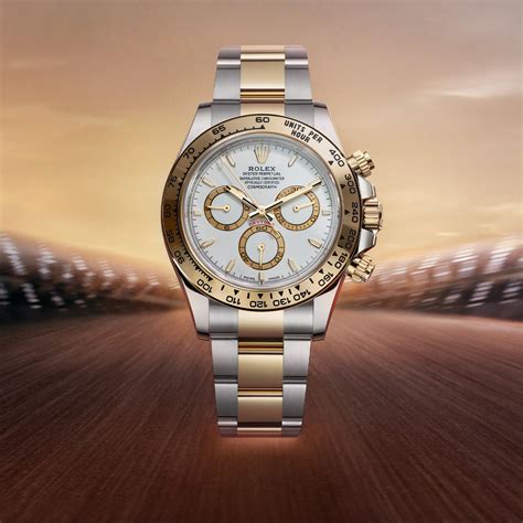 all about rolex daytona|Rolex 2023 daytona.